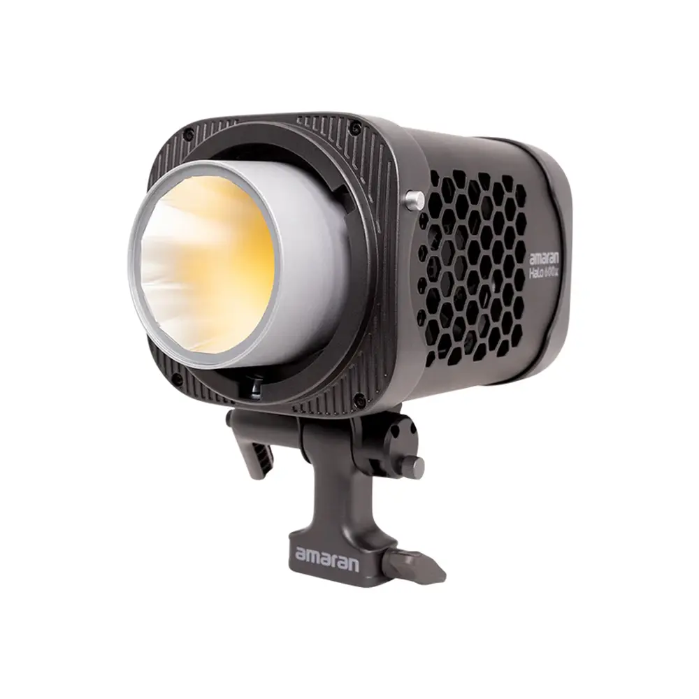 Amaran Halo 600x