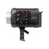 Amaran Halo 600x