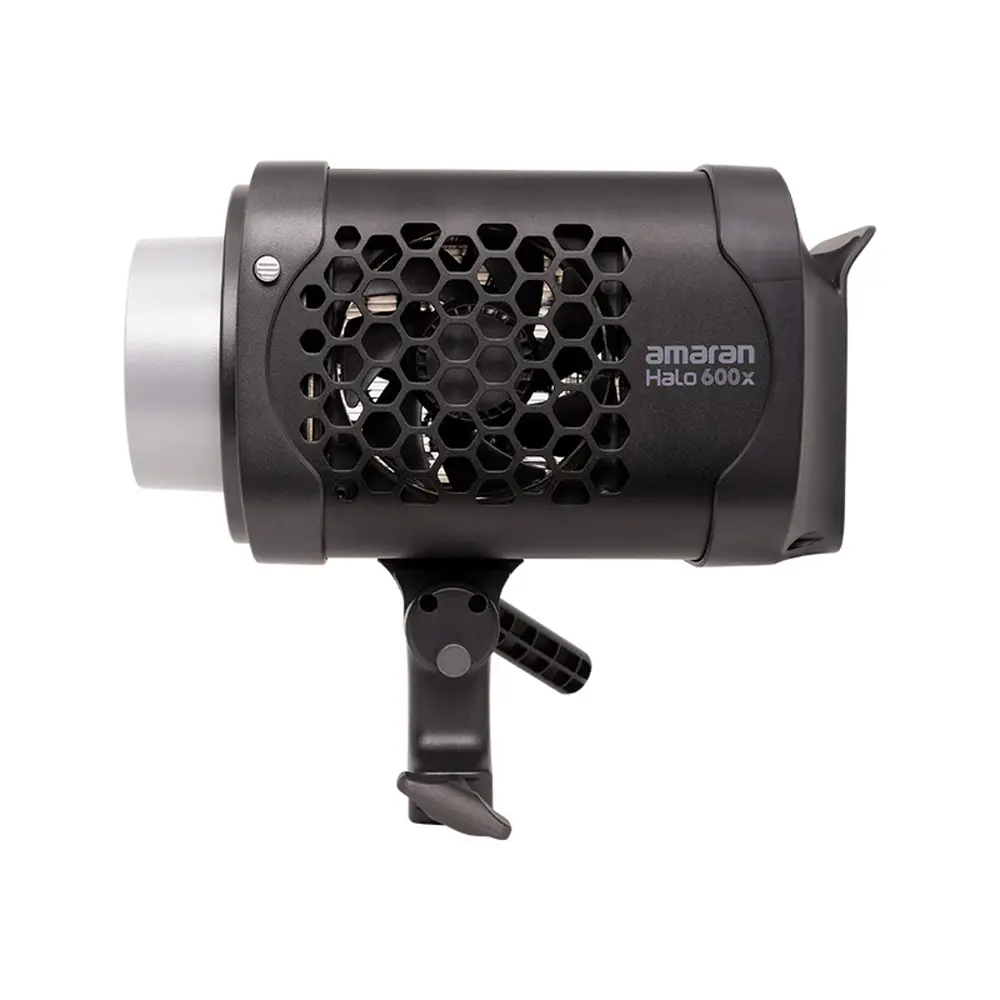 Amaran Halo 600x