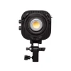 Amaran Halo 60x