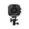 Amaran Halo 60x