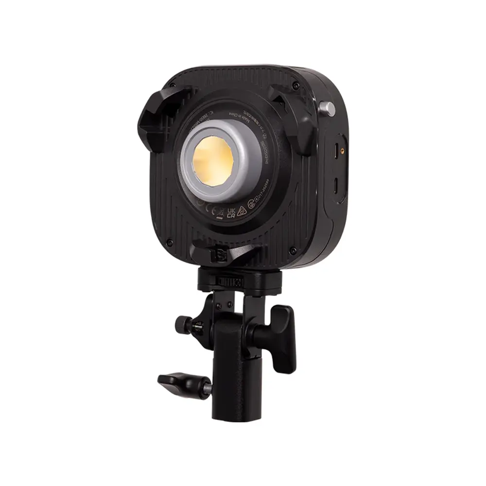 Amaran Halo 60x