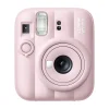 Fujifilm Instax mini 13 (Candy Pink)-01 Fujifilm Instax mini 13 (Candy Pink)