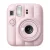 Candy Pink