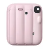 Fujifilm Instax mini 13 (Candy Pink)-02 Fujifilm Instax mini 13 (Candy Pink)