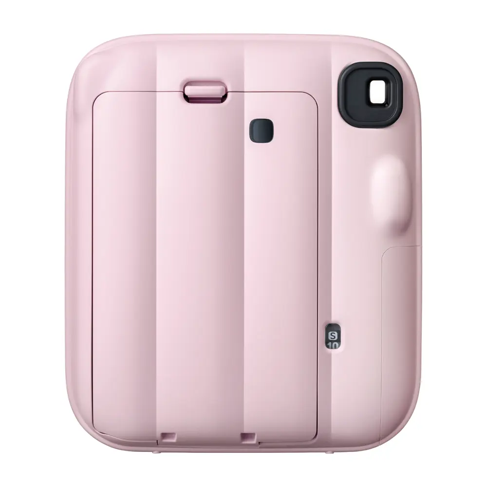 Fujifilm Instax mini 13 (Candy Pink)-02 Fujifilm Instax mini 13 (Candy Pink)