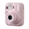 Fujifilm Instax mini 13 (Candy Pink)-03 Fujifilm Instax mini 13 (Candy Pink)