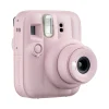 Fujifilm Instax mini 13 (Candy Pink)-04 Fujifilm Instax mini 13 (Candy Pink)