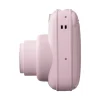 Fujifilm Instax mini 13 (Candy Pink)-05 Fujifilm Instax mini 13 (Candy Pink)