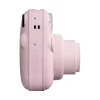 Fujifilm Instax mini 13 (Candy Pink)-06 Fujifilm Instax mini 13 (Candy Pink)