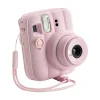Fujifilm Instax mini 13 (Candy Pink)-07 Fujifilm Instax mini 13 (Candy Pink)