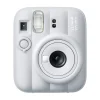 Fujifilm Instax mini 13 (Clay white)-01