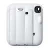 Fujifilm Instax mini 13 (Clay white)-02 Fujifilm Instax mini 13 (Clay white)