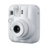 Fujifilm Instax mini 13 (Clay white)-03 Fujifilm Instax mini 13 (Clay white)