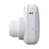 Fujifilm Instax mini 13 (Clay white)-05 Fujifilm Instax mini 13 (Clay white)