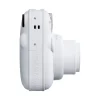 Fujifilm Instax mini 13 (Clay white)-06 Fujifilm Instax mini 13 (Clay white)
