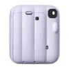 Fujifilm Instax mini 13 (Dreamy Purple)-02 Fujifilm Instax mini 13 (Dreamy Purple)