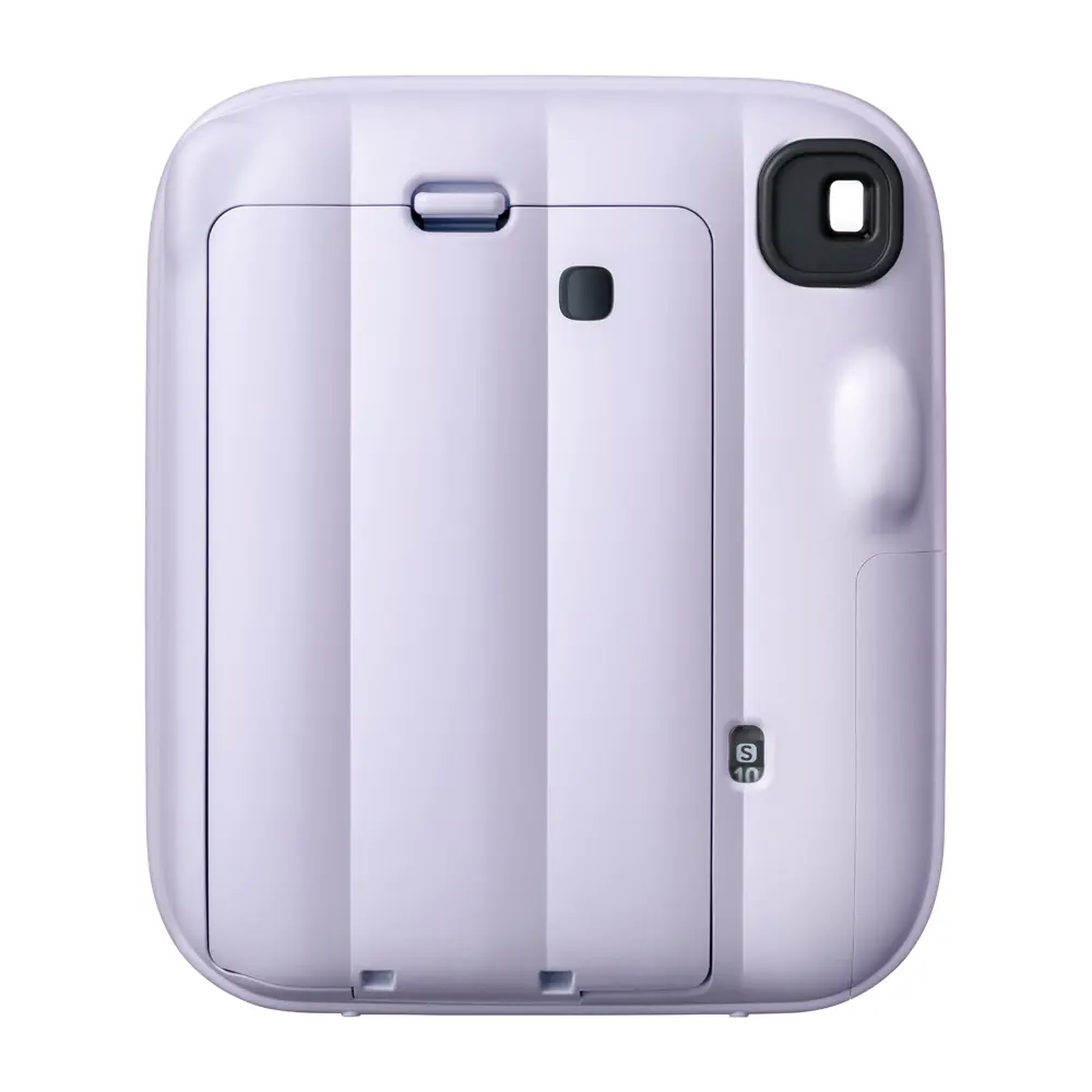 Fujifilm Instax mini 13 (Dreamy Purple)-02 Fujifilm Instax mini 13 (Dreamy Purple)