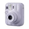 Fujifilm Instax mini 13 (Dreamy Purple)-03 Fujifilm Instax mini 13 (Dreamy Purple)