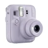Fujifilm Instax mini 13 (Dreamy Purple)-04 Fujifilm Instax mini 13 (Dreamy Purple)