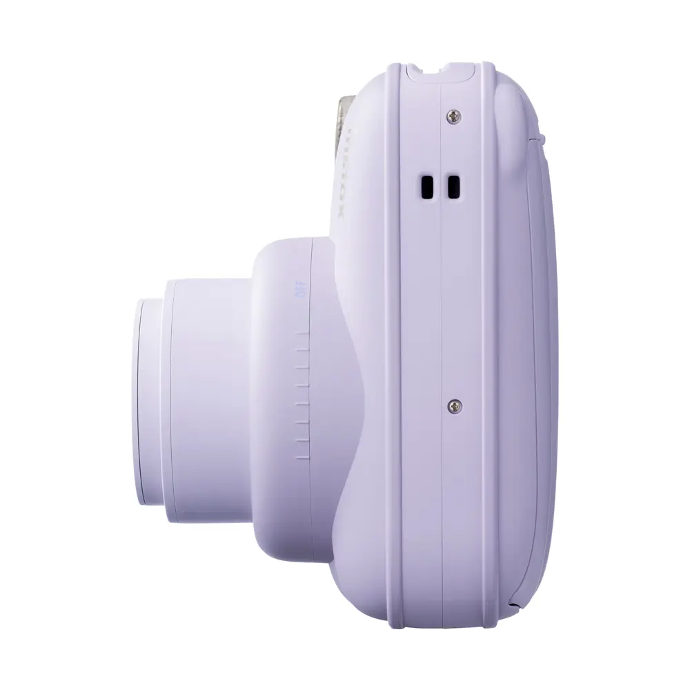 Fujifilm Instax mini 13 (Dreamy Purple)-05 Fujifilm Instax mini 13 (Dreamy Purple)