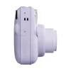 Fujifilm Instax mini 13 (Dreamy Purple)-06 Fujifilm Instax mini 13 (Dreamy Purple)
