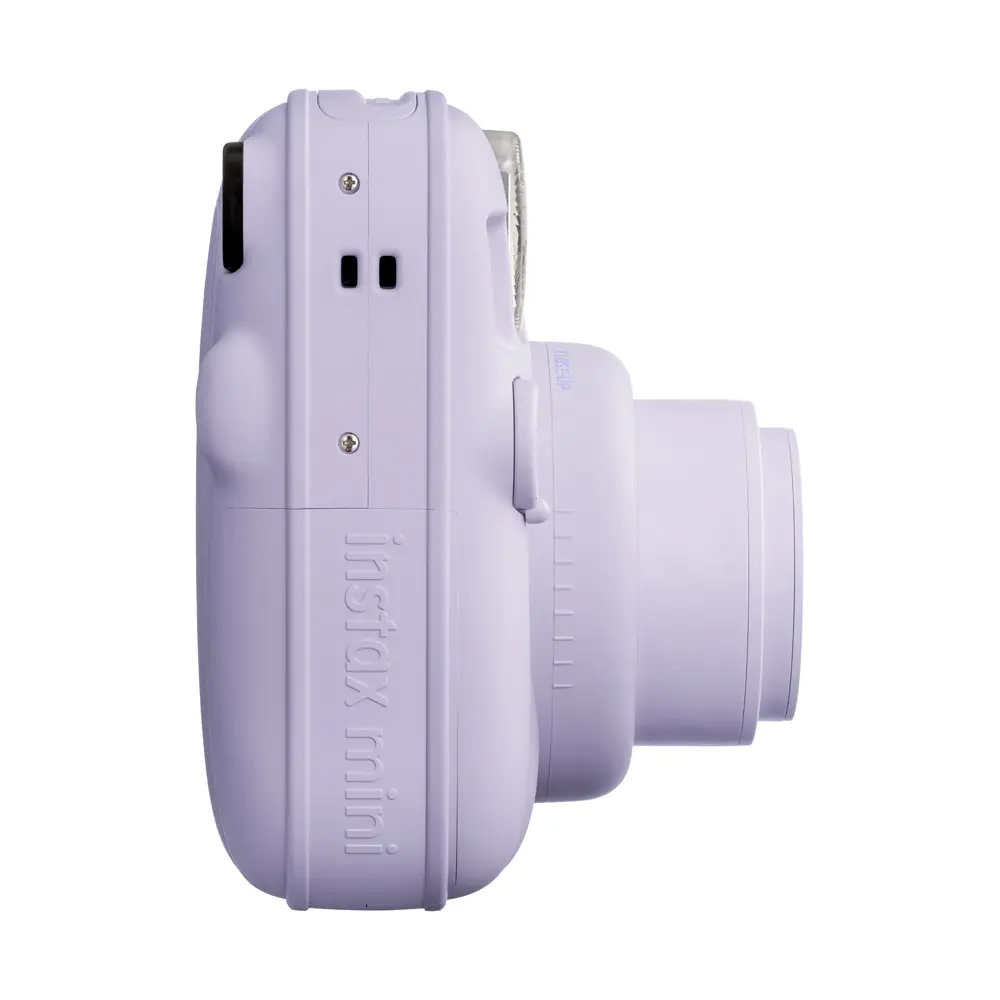 Fujifilm Instax mini 13 (Dreamy Purple)-06 Fujifilm Instax mini 13 (Dreamy Purple)