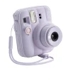 Fujifilm Instax mini 13 (Dreamy Purple)-07