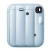 Fujifilm Instax mini 13 (Frost Blue)-02 Fujifilm Instax mini 13 (Frost Blue)