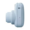 Fujifilm Instax mini 13 (Frost Blue)-05 Fujifilm Instax mini 13 (Frost Blue)