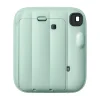 Fujifilm Instax mini 13 (Lagoon Green)-02 Fujifilm Instax mini 13 (Lagoon Green)