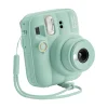 Fujifilm Instax mini 13 (Lagoon Green)-07
