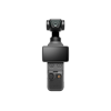 osmo pocket4-1 osmo pocket 4