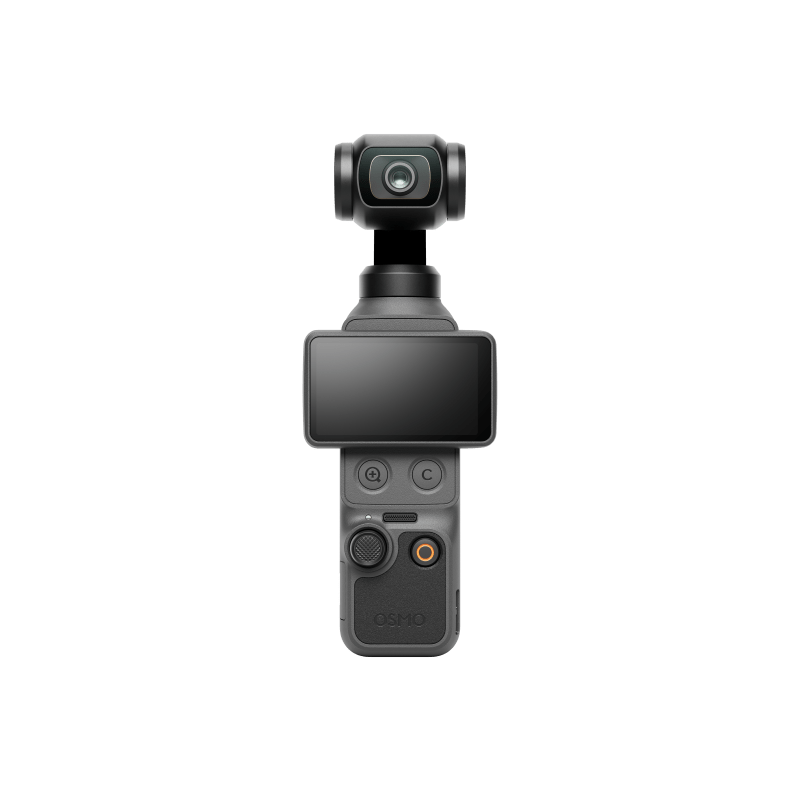 osmo pocket4-1 osmo pocket 4