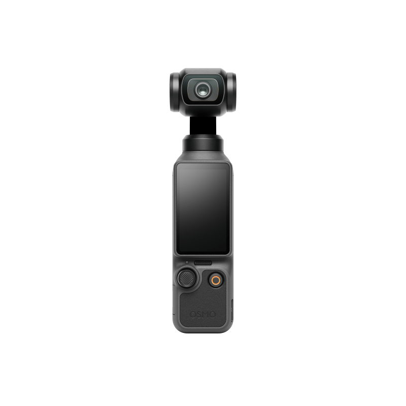 osmo pocket4-2 osmo pocket 4