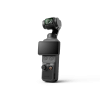 osmo pocket4-5 osmo pocket 4