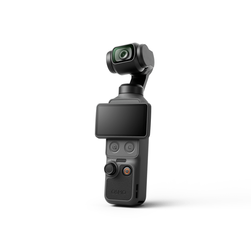 osmo pocket4-5 osmo pocket 4