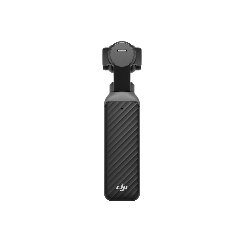 osmo pocket4-6 osmo pocket 4
