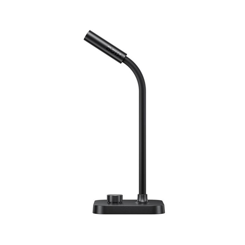 boya cm40 (2) boya cm40