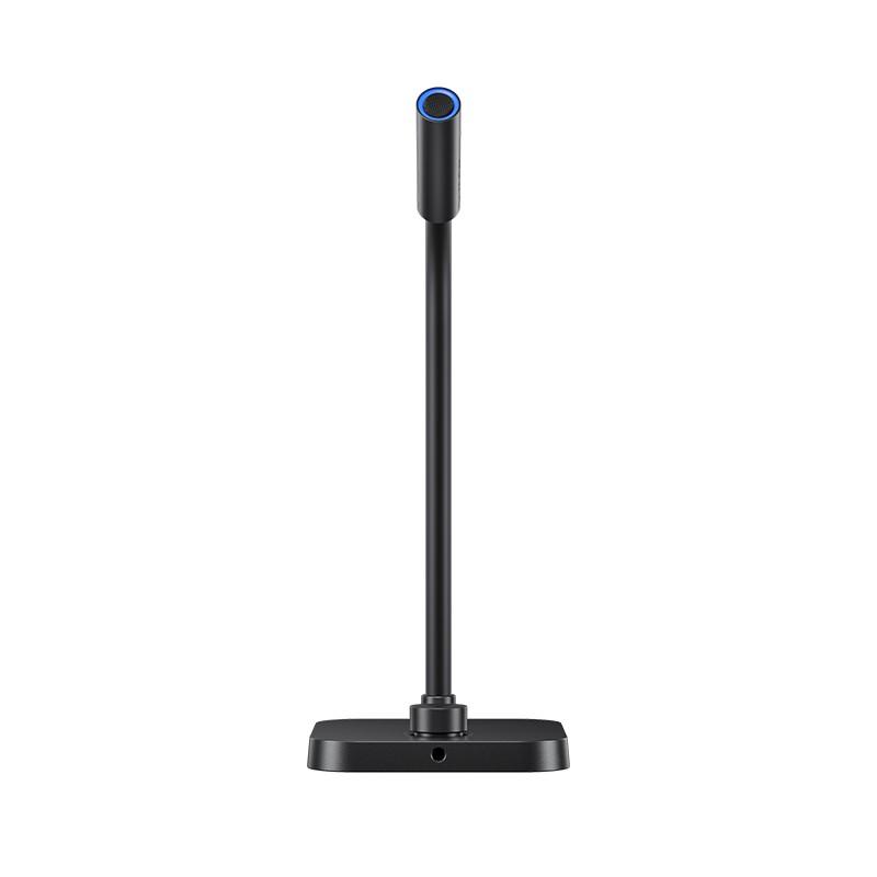 boya cm40 (3) boya cm40