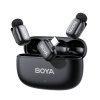 boya mini 2-02 Black-1 boya mini 2