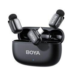 boya mini 2