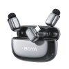 boya mini 2-02 silver-1