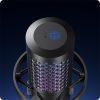 messageImage_1779451045246