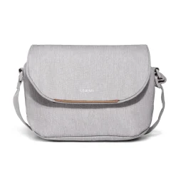 Ulanzi F01 Sling Bag