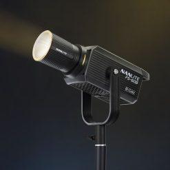 NANLITE FS-60B LED Bi-color Spotlight