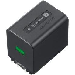 Sony Battery NP-FV70A
