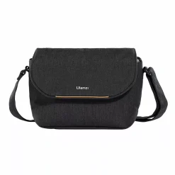 Ulanzi F02 Sling Bag