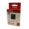 canon nb-11lh (2) canon nb-11lh battery