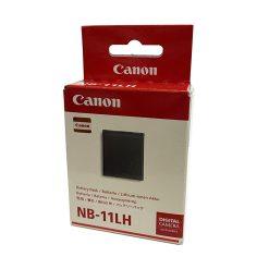 canon nb-11lh battery